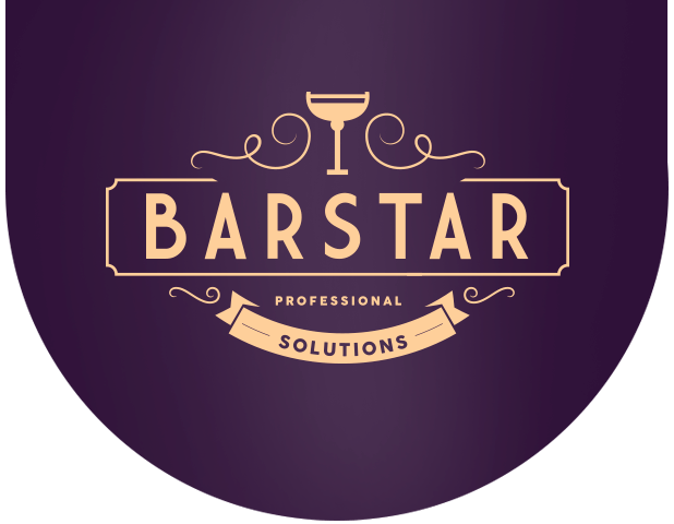 Barstar Professional Solutions